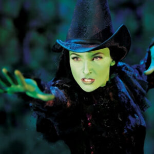 wicked-uk-tour-thorne-experience4
