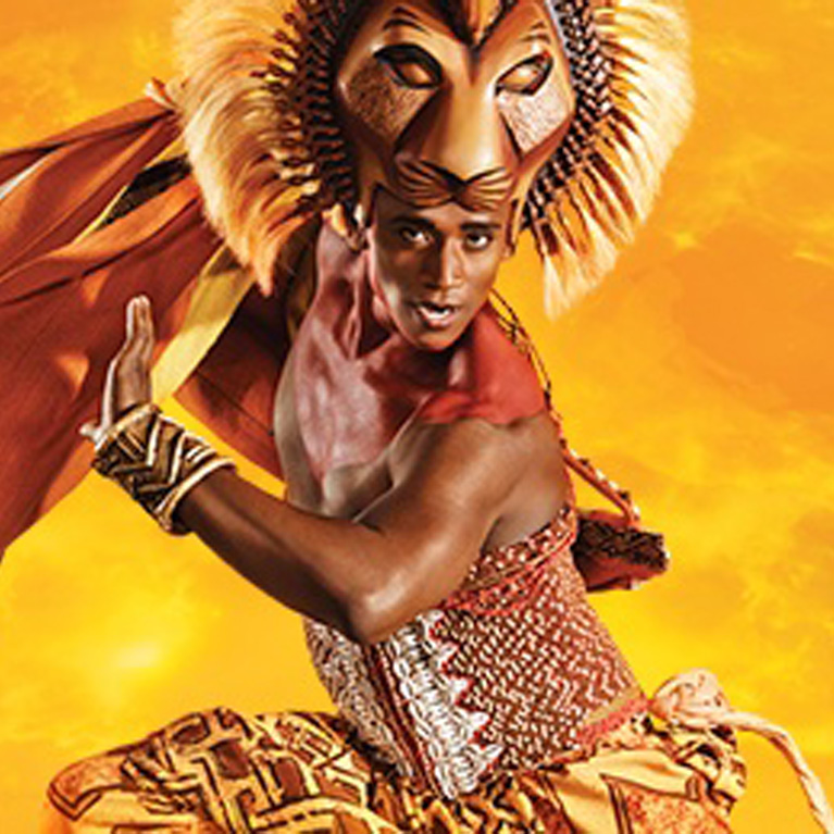 lion-king-thorne-experience2 – Thorne Travel Experience