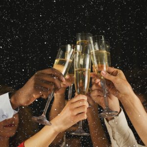 party-night-thorne-experience
