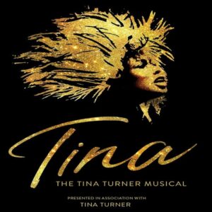 tina-turner-the-musical-london-thorne-travel-kilwinning