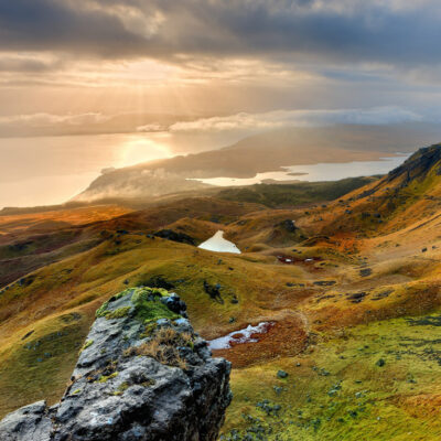 isle-of-skye-thorne-experience2