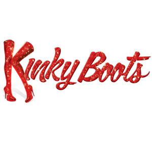 kinky boots edinburgh playhouse thorne travel experience kilwinning ayrshire