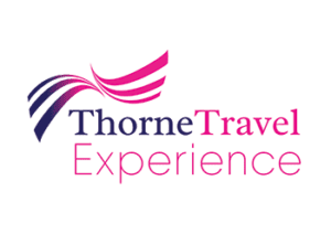 Thorne Travel EXPERIENCE_LOGO