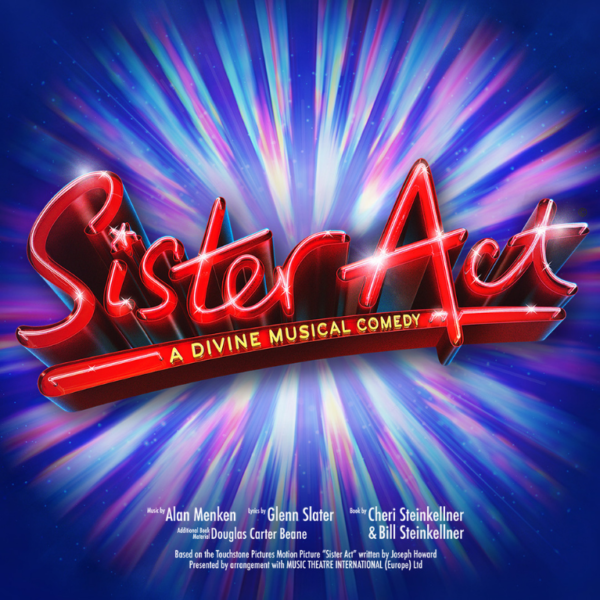 Sister Act, Kings Theatre, Glasgow Thorne Travel Experience
