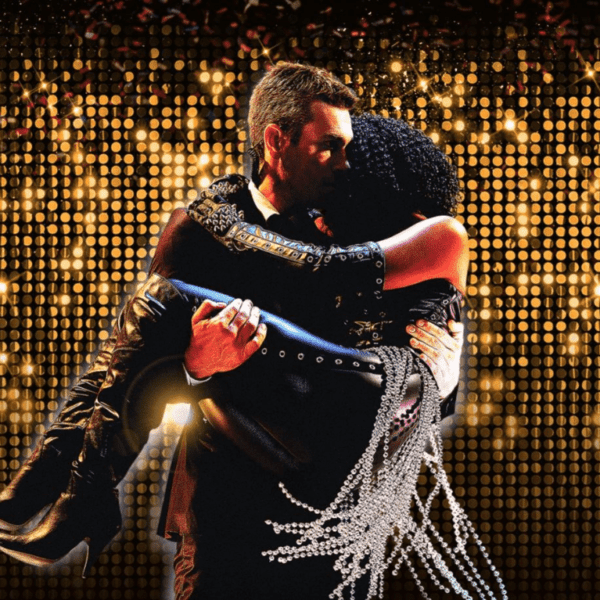 Thorne Travel Experience The fun starts with Thorne..