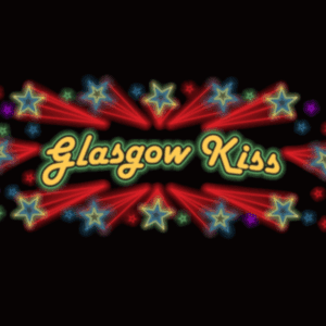Glasgow Kiss The Musical, The Pavilion, Glasgow