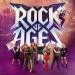 Rock Of Ages, Kings Theatre, Glasgow Thorne Travel Experience1