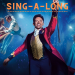 Sing-a-Long-a The Greatest Showman, Edinburgh Playhouse(2)