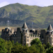 Pitlochry Adventure Thorne Travel Experience