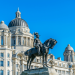 Liverpool Special & Trafford Centre Thorne Travel Experience (2)