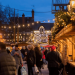 Cheshire Oaks & Chester Christmas Market Thorne Travel Experience (3)