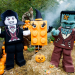 Legoland Halloween Special Thorne Travel Experience (1)