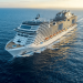 Exclusive MSC All Inclusive Mini Cruise With Return Coach Thrne Travel Experience (5)