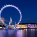 London Queen Platinum Jubilee Celebration Thorne Travel Experience (3)