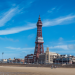 Blackpool Daytrip Thorne Travel Experience (3)