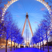 London Festive Spectacular Thorne Travel Experience 2 (1)