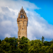 Bannockburn, Stirling Castle & Wallace Monument Thorne Travel Experience (3)