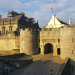 Bannockburn, Stirling Castle & Wallace Monument Thorne Travel Experience (2)