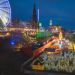 Edinburgh Christmas Markets 2021 Thorne Travel Experience (1)