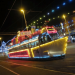 Blackpool Illuminations And Country Musical Festival Thorne Travel Experience (2)