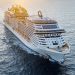 Win 3 Nights Onboard MSC Virtuosa With Return Coach for 2 6